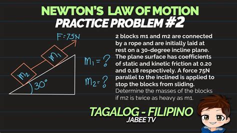 fricking in tagalog|friction in Tagalog .